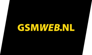 GSMweb, GSMweb x EN