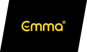 , Emma Sleep x Conversive
