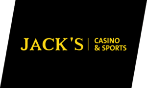 display, Jacks’s x ENG