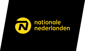 affiliate, Nationale-Nederlanden x ENG