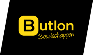display advertentie, Butlon x Conversive